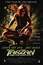 Tarzan and the Lost City