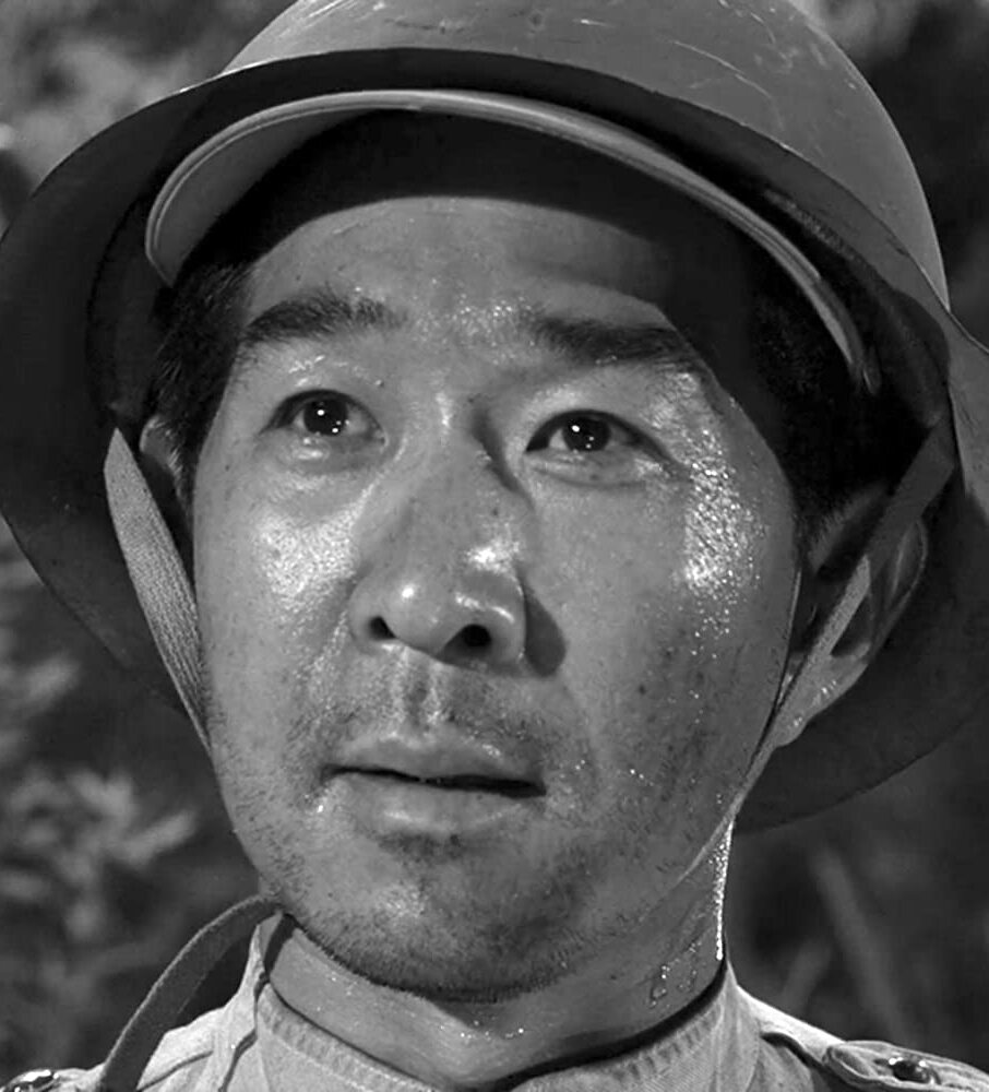 Dale Ishimoto