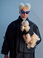 Jacobim Mugatu