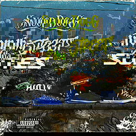 From tha Streets 2 tha Suites