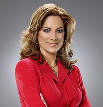 Maria Salazar pictures and photos