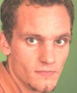 Adomas Stancikas