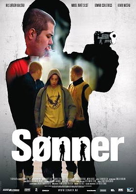 Sons (2006)