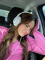 Julia Ernst