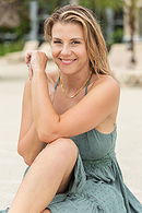 Jodie Sweetin