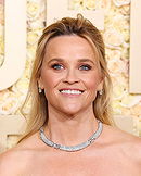 Reese Witherspoon