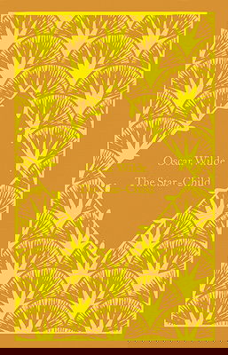 The Star-Child