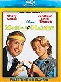 Man of the House (Blu-ray)