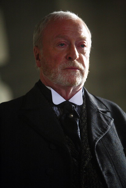 John Cutter