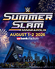 WWE SummerSlam