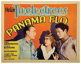 Panama Flo