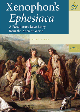 Ephesian Tale