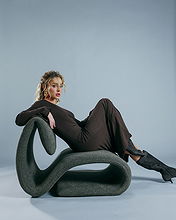 Omer Nudelman pictures and photos