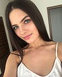 Angelina Gorbunova