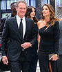 Cindy Crawford
