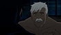 James Gordon (The Killing Joke Movie)