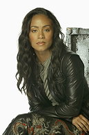 Jada Pinkett Smith