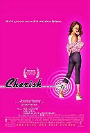 Cherish                                  (2002)