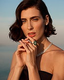 Ilaria Bici