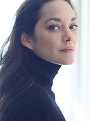 Marion Cotillard