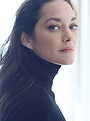 Marion Cotillard