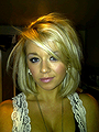 Melissa Debling