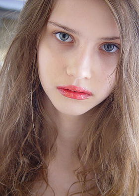 Meeli Mullari