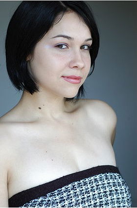 Katie Knighten