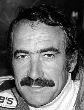 Clay Regazzoni