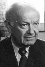 Tenen Holtz