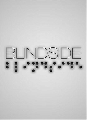 BlindSide