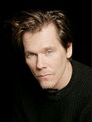 Kevin Bacon