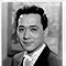 James Shigeta