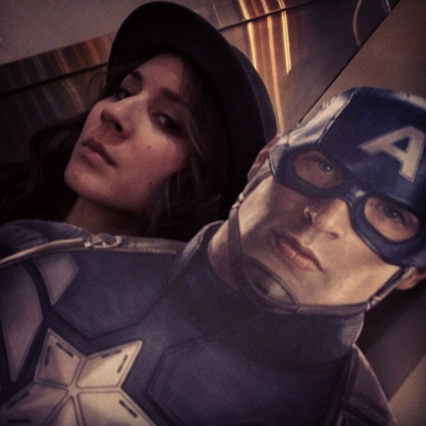 sleepinthegardn