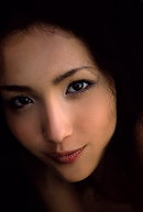 Reon Kadena