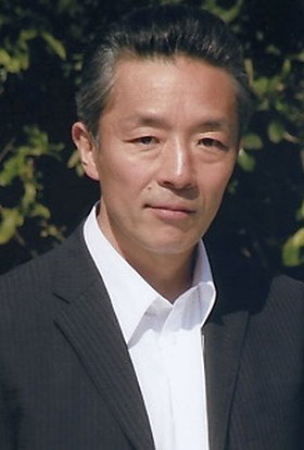 Kenjirô Nashimoto