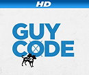 Guy Code