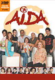 Aida