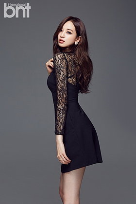 Joo-Yeon Lee