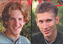 Eric Harris And Dylan Klebold