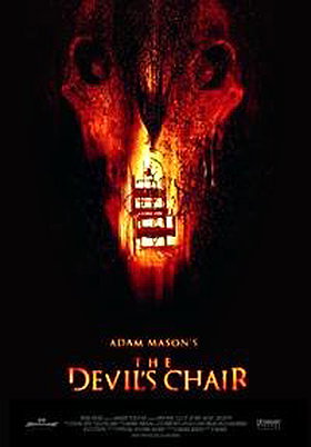 The Devil's Chair                                  (2007)