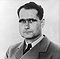 Rudolf Hess Rudolf Hess