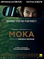 Moka                                  (2016)