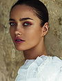 Karmen Pedaru
