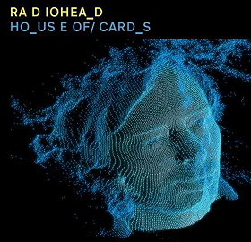 Radiohead: House of Cards