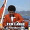 Ted Lange