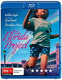 The Florida Project 