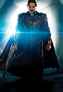 Jor-El (Russell Crowe)