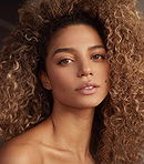 Daili Perez