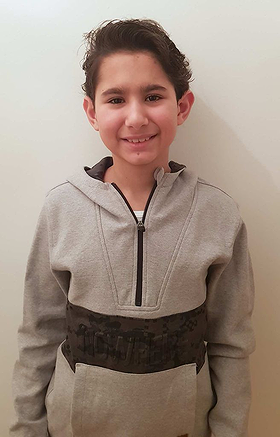 Yamen Masoud